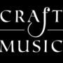 Craft Music Los Angeles