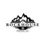Rockhouse Mortgage, LLC