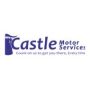Castle Motor Services