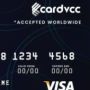 buy vcc with crypto