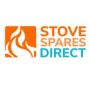 Stove Spares Direct