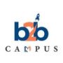 B2B Campus