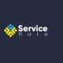 Servicerate reviews