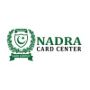 Nadra Card Center