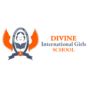 Divine International Girls School