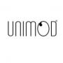 Unimod Fashion