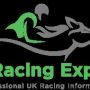 Professional Racing Tipsters