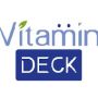 VitaminDeck