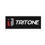 Tritone Inc
