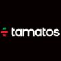Tamatos Digital Marketing