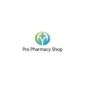 Propharmacy Shop