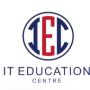 It Education Centre