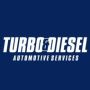 Turbo Diesel Specialists