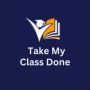 Take My Class Done