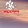 Tour to Review