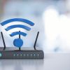 How To Set Up Wavlink Router Without Login?