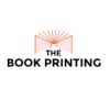 Ideal Book Printing for Your Project
