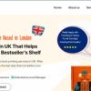 Best Book Printing Companies in UK