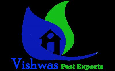 Pest Control in Bangalore | Disinfection and Sanitization Service in Bangalore | Covid Disinfection | Vishwas Pest Experts