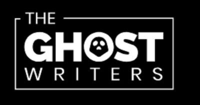 Ghostwriting Agency for Homework