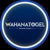 WAHANATOGEL OFFICIAL GROUP