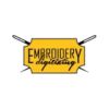 Embroidery Digitizing Services in USA 