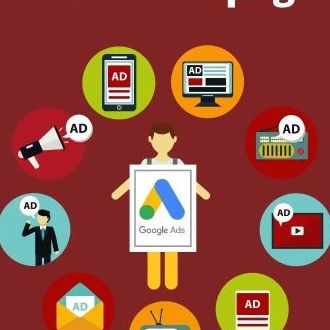 Google ads agency in chennai | FuelDigi Marketing