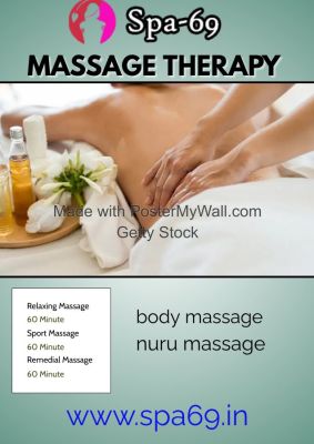 full body massage in spa69 targets the deeper layers of muscles and connective tissues to address chronic muscle pain and tension
#bodymassageinbangalore
#nurumassageinbangalor