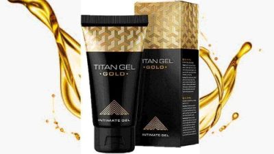 Titan Gel Gold is the most developed penis extension gel for men that contains 100% regular fixings. Titan Gold Gel Original will assist with advancing male procreative capacity and will fabricate sexual desire.

Follow this link https://largocream.ae/titan-gel-gold/